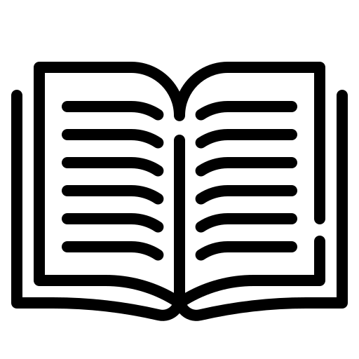 Logo de StudyHub